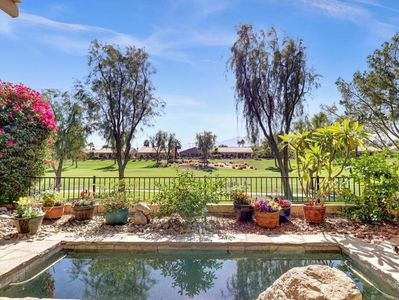 81157 Avenida Los Circos, Indio, CA, 92203