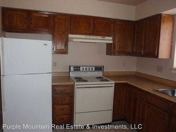 4th image of 1202 S Triviz Dr APT B