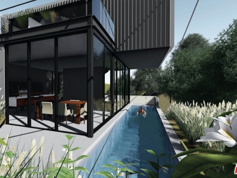 1st image of 2598 Thames Pl