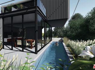 2598 Thames Pl, Los Angeles, CA 90046
