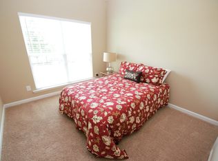 5064 Nokesville Cir, Aiken, SC 29803