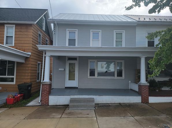 17 N 9th St