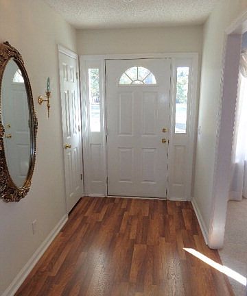 2nd image of 4408 McMullen Dr