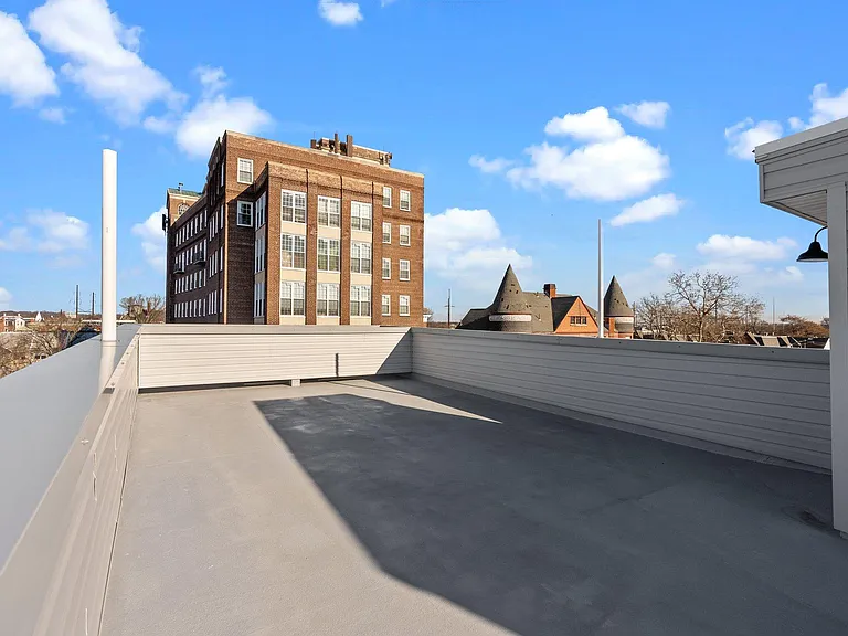 4028 Parrish St #3 — Photo 14