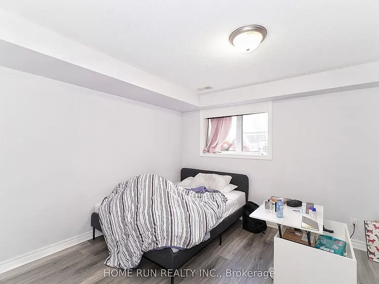 613 Chapman Mills Dr #B — Photo 17