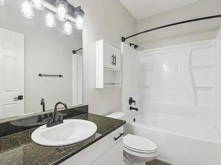 Grand Reserve Columbus — Photo 36