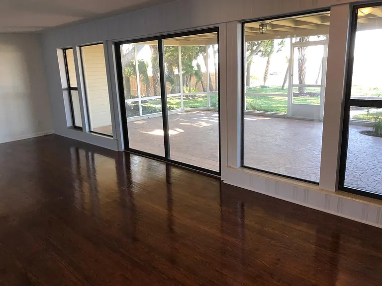 3064 S Peninsula Dr — Photo 50