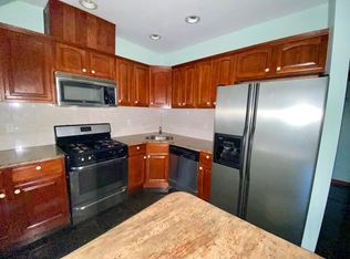 8887 19th Ave #2, Brooklyn, NY 11214