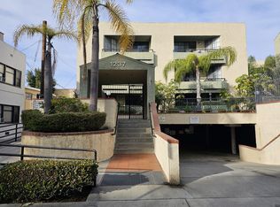 1237 E 6th St UNIT 105, Long Beach, CA 90802