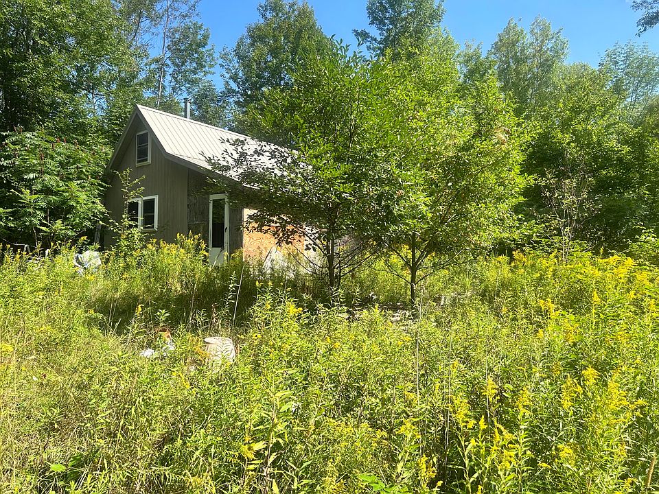 1st image of 116 Castle Road