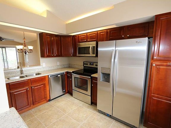 2nd image of 11631 Anjali Ct