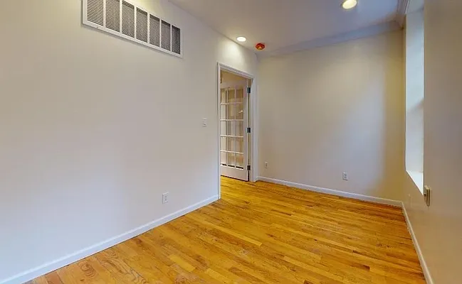 Rented by Douglas Elliman | media 6