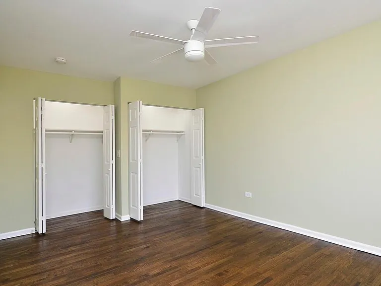 1415 W Pratt Blvd #405 — Photo 10