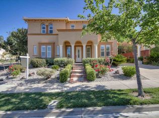 815 Bandol Way, San Ramon, CA 94582