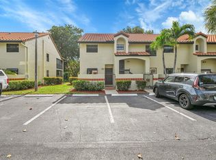 1901 Congressional Way #1901, Deerfield Beach, FL 33442