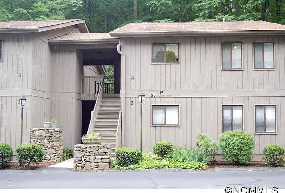 1st image of 55 Lake Dr