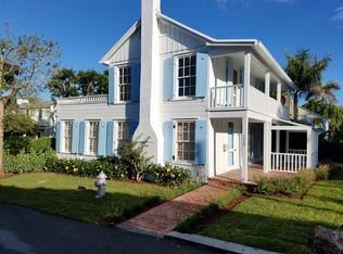1229 Laing St, Delray Beach, FL 33483