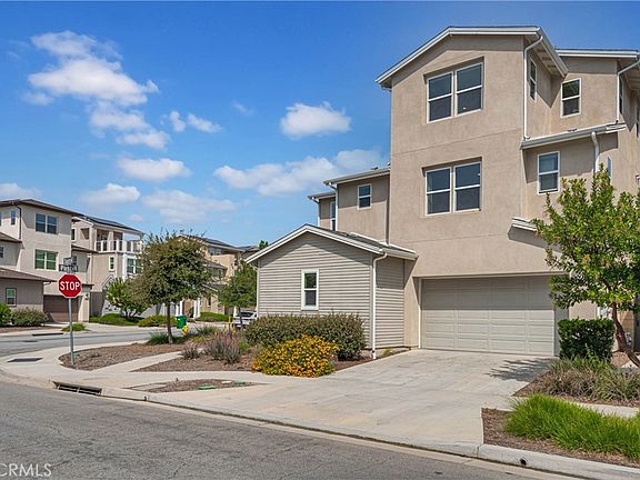 2nd image of 125 Source