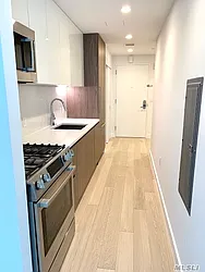 Rented by NYWPG Realty LLC