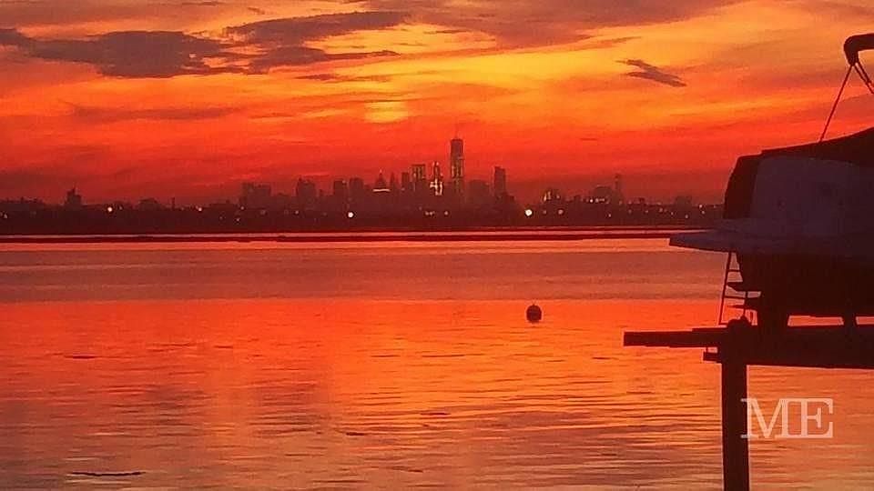 721 Shad Creek Rd, Broad Channel, NY 11693 Zillow