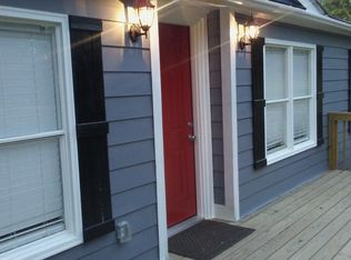 3618 Cypress Way, Acworth, GA 30102