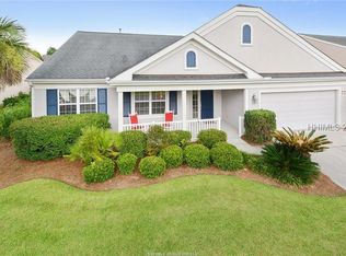 76 Concession Oak Dr, Bluffton, SC 29909