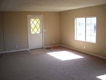 3rd image of 218 Pau Hana Cir