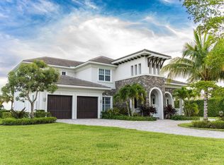 8476 Sawpine Rd, Delray Beach, FL 33446