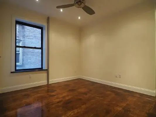 Rented by Centennial Properties NY | media 2