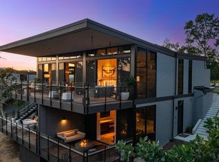 115 Sagebrush Ct, Healdsburg, CA