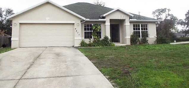 1st image of 4877 La France Ave