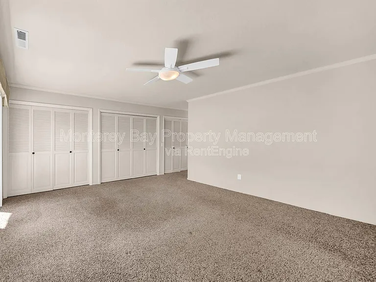 10160 Sun Star Rd — Photo 20