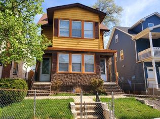 149 Shephard Ave, Newark, NJ 07112