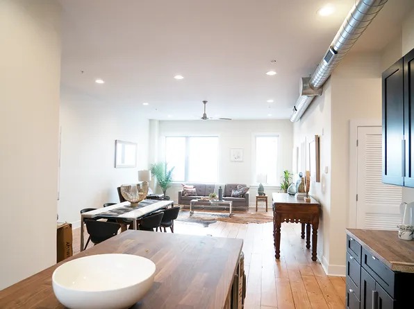 1928-30 S Chadwick St, Philadelphia, PA 19145