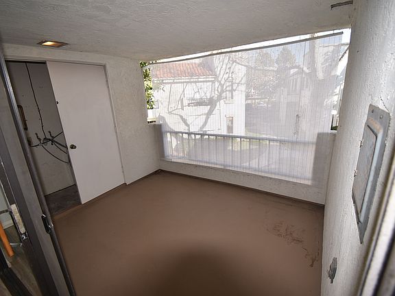 4th image of 11171 Camino Ruiz APT 62-1
