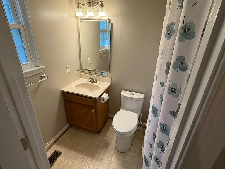 8138 Santa Fe Dr — Photo 10