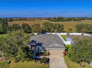 11510 Summit Rock Ct, Parrish, FL 34219