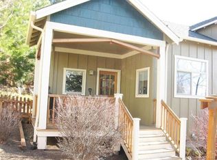1940 NW Monterey Pines Dr UNIT 5, Bend, OR 97703