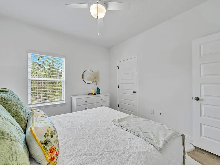 153 Sea Eagle Ln — Photo 34