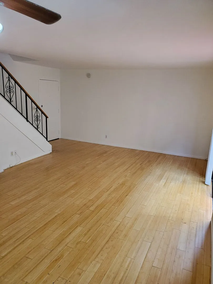 4031 McLaughlin Ave — Photo 4