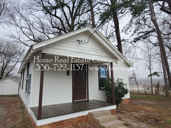 1958 Bloomfield Dr