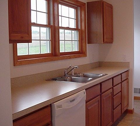 3rd image of 11181 E Meadow View Dr