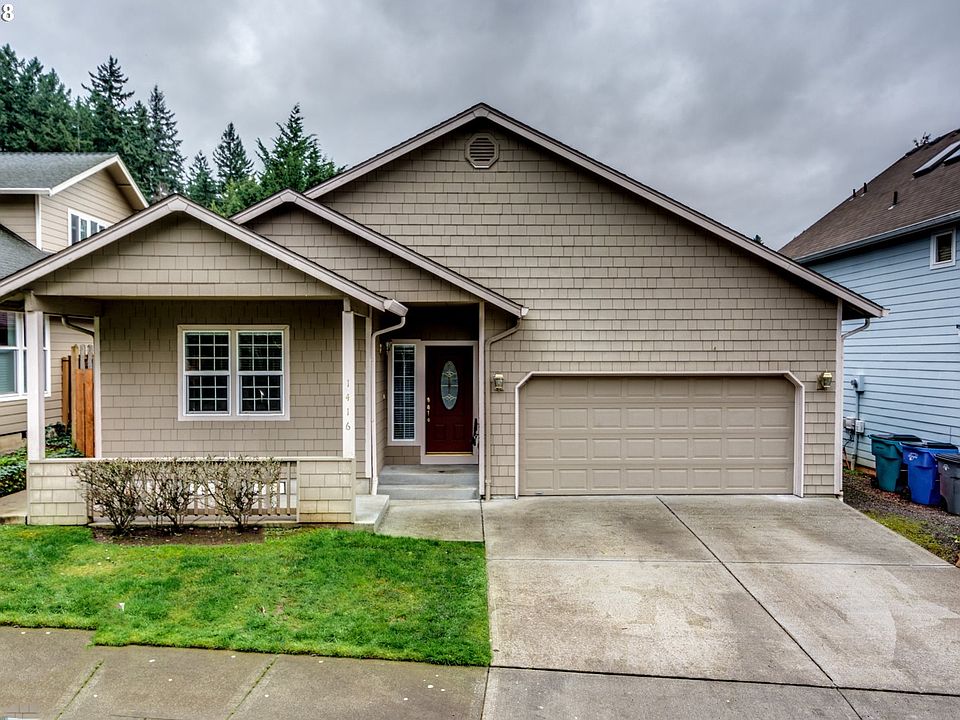 1st image of 1416 NE 88th Ave