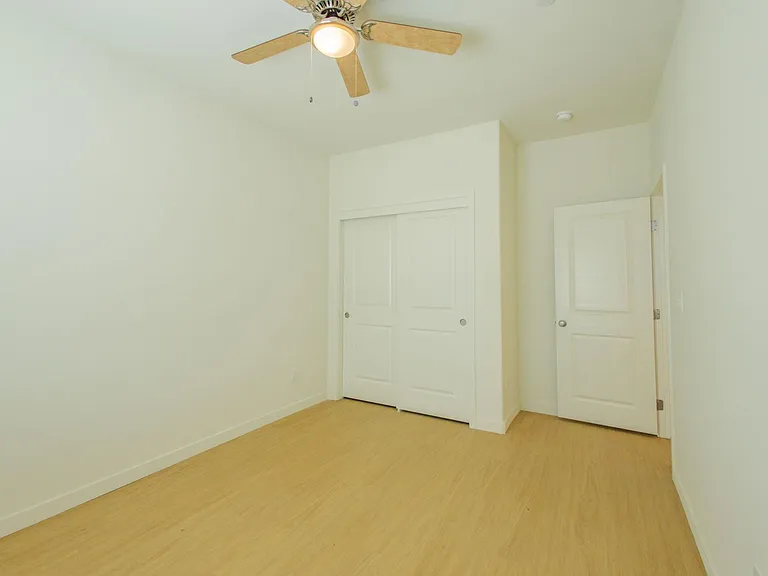 6316 Wildflower St #A — Photo 5