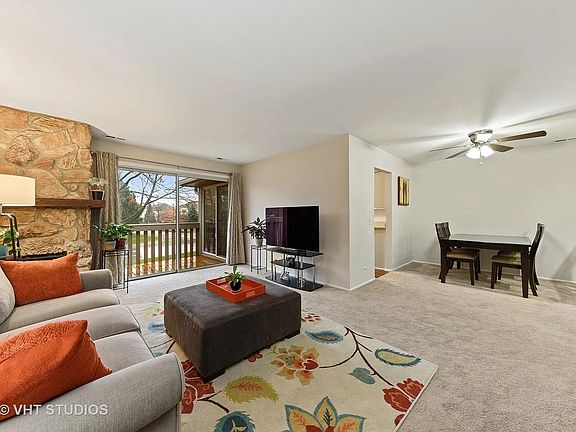 2nd image of 1305 Cromwell Ct #75