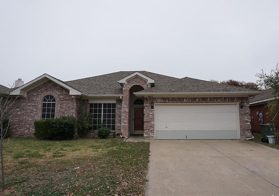 1st image of 3423 Mayflower Ct