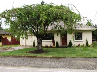 681 W Columbia St, Monroe, WA 98272