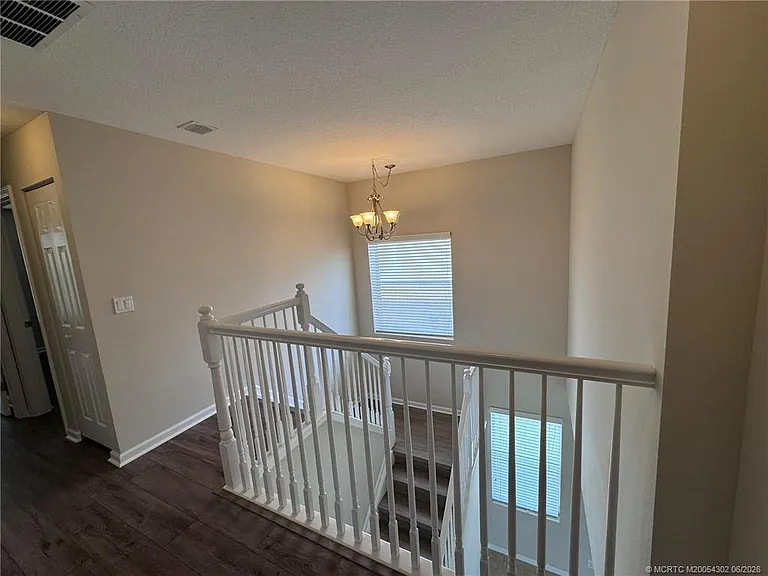 11239 SW Barton Way — Photo 37