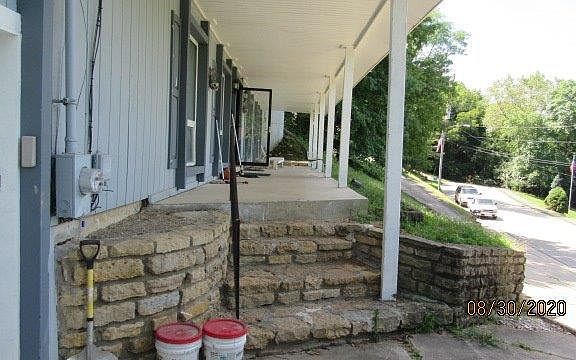 2nd image of 5668 Tallawanda Dr