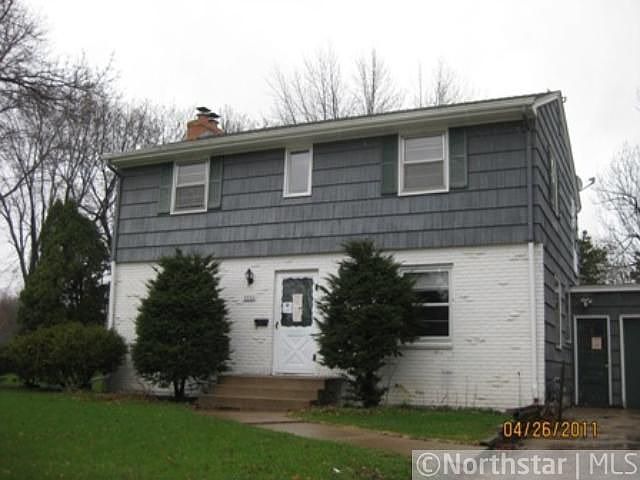 1st image of 5550 France Ave N